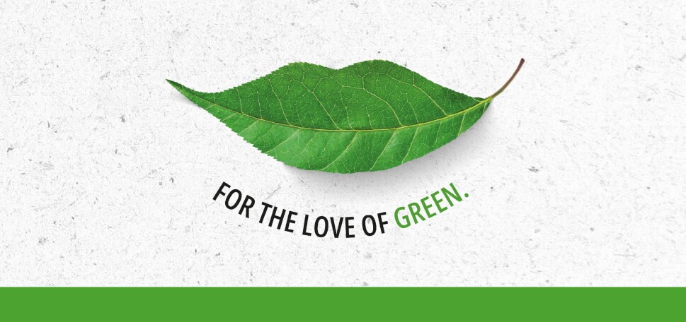 Sales Account Manager Area Nord Ovest Italia (Piemonte - Liguria – Lombardia) - (m/f/d), 1. image