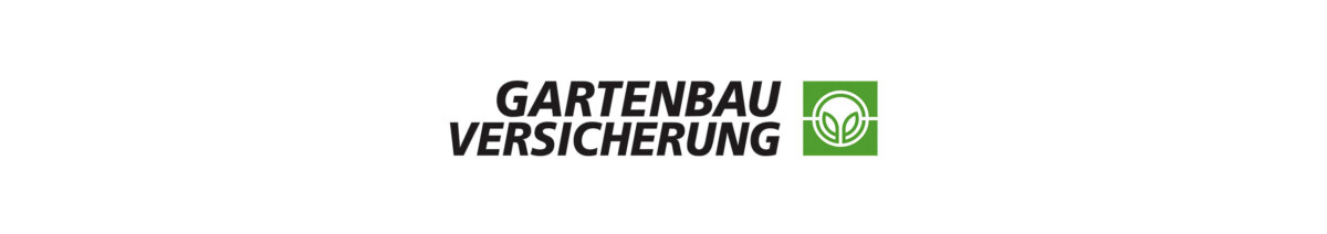 https://gartenbau-versicherung.de/
